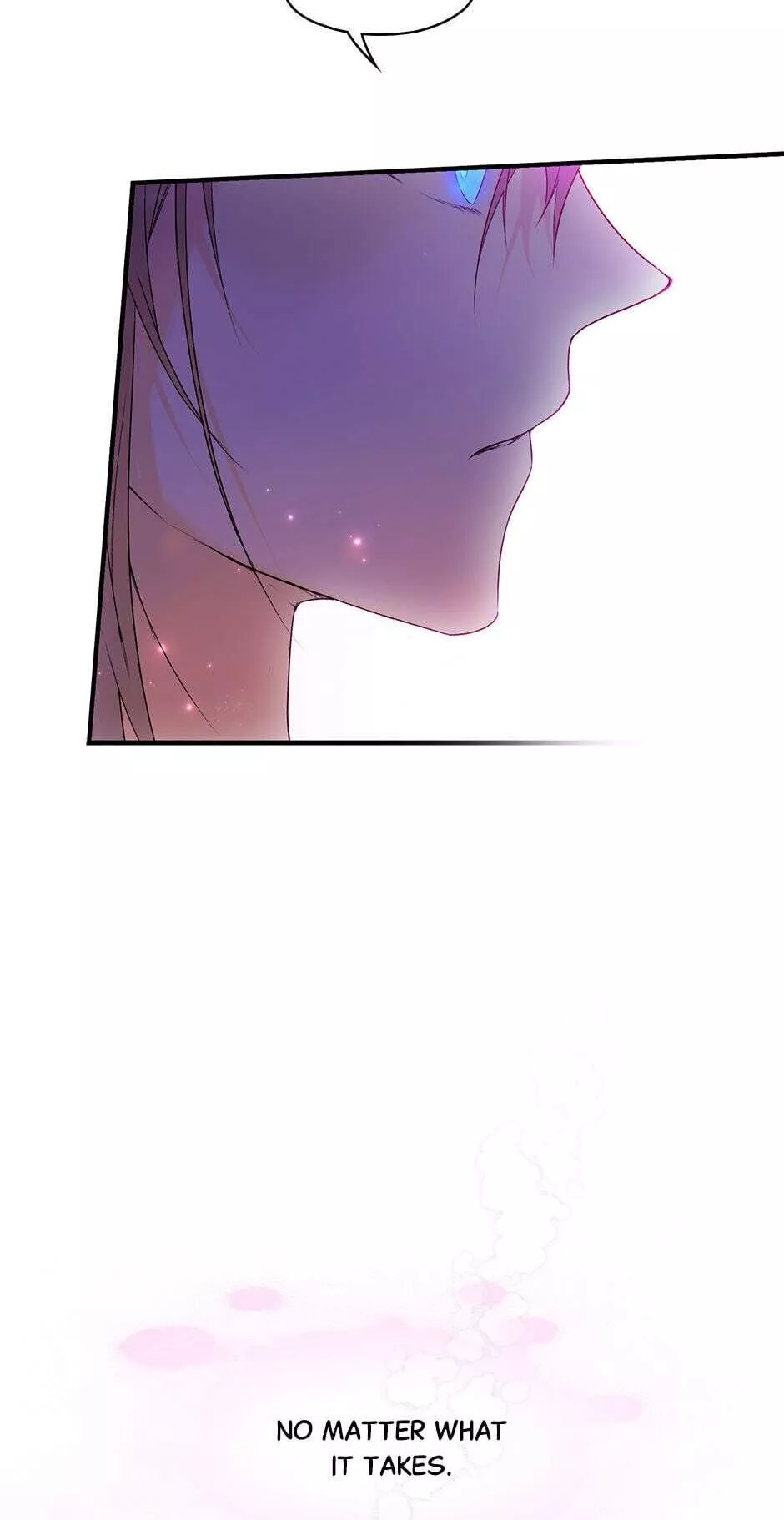 Read Secret Lady Manga Online