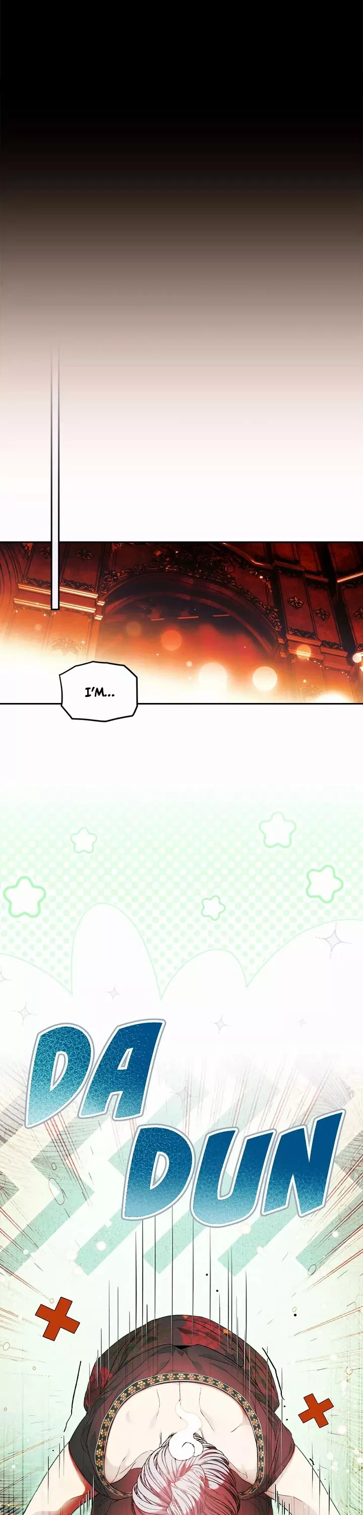 Read Secret Lady Manga Online
