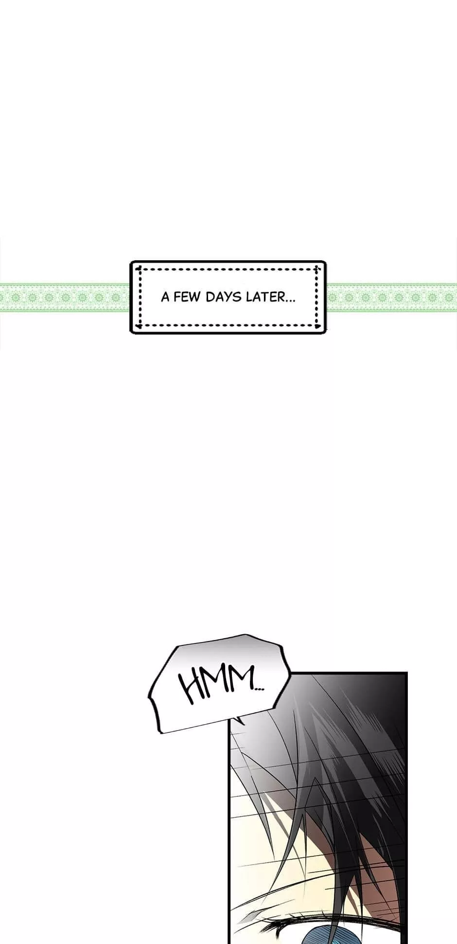 Read Secret Lady Manga Online