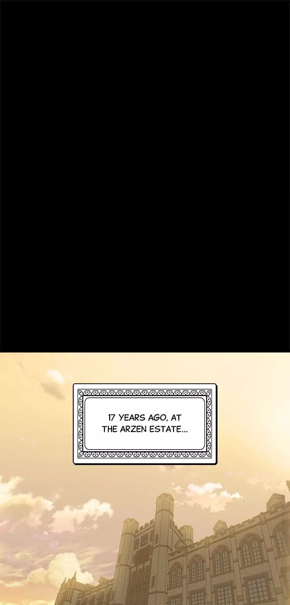 Read Secret Lady Manga Online