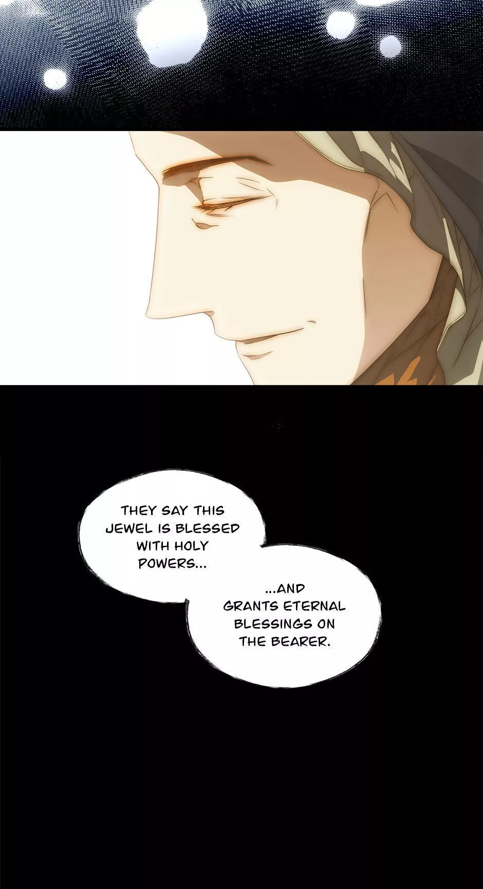 Read Secret Lady Manga Online