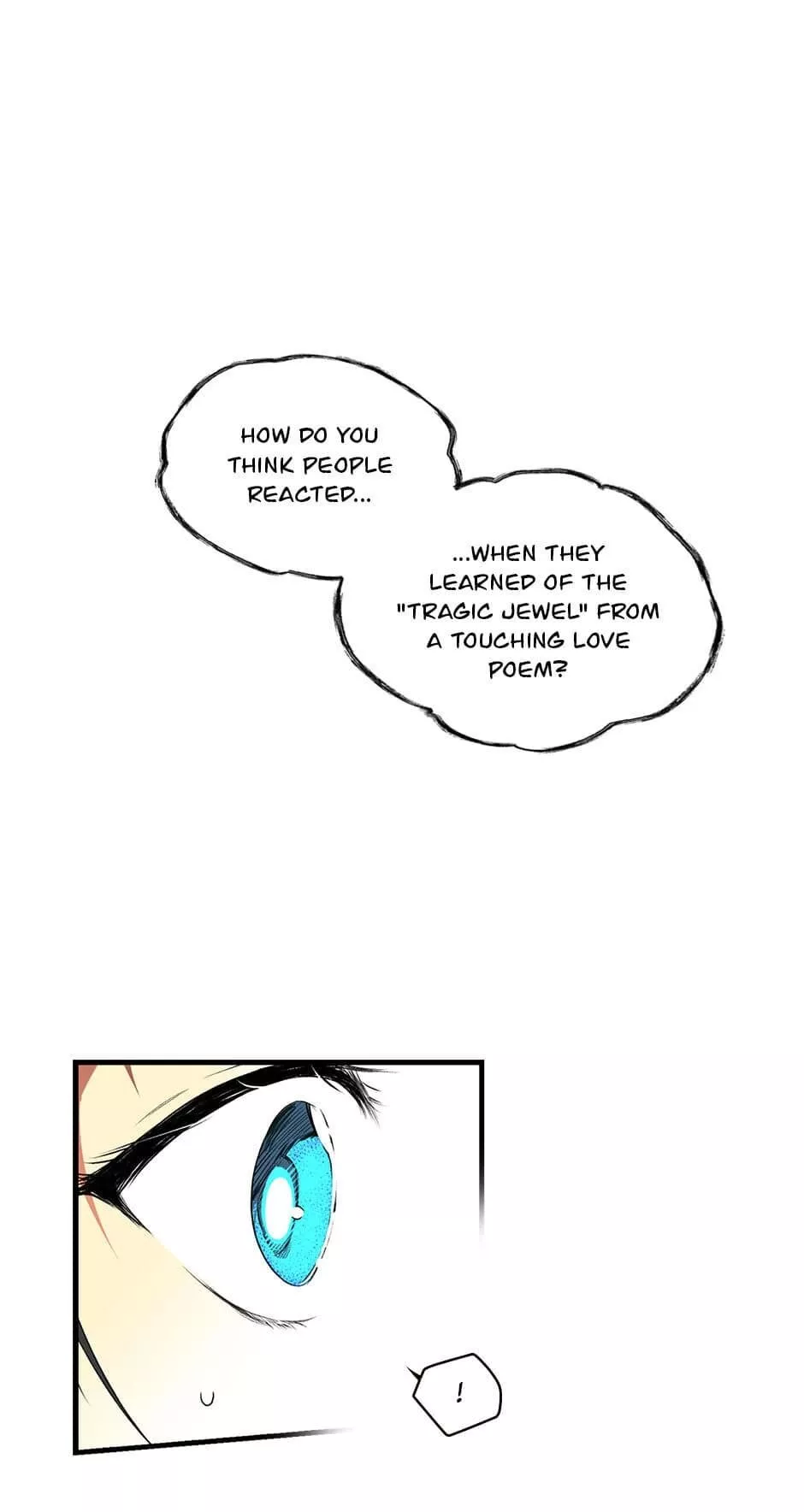Read Secret Lady Manga Online