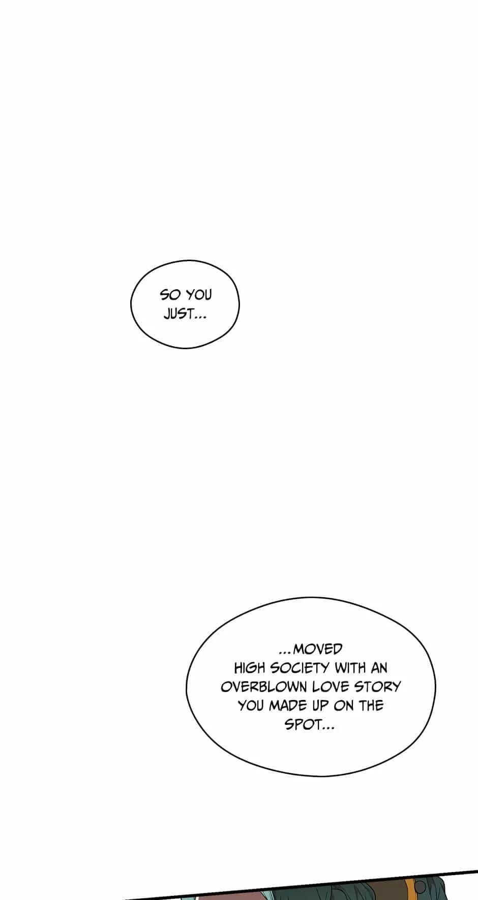Read Secret Lady Manga Online