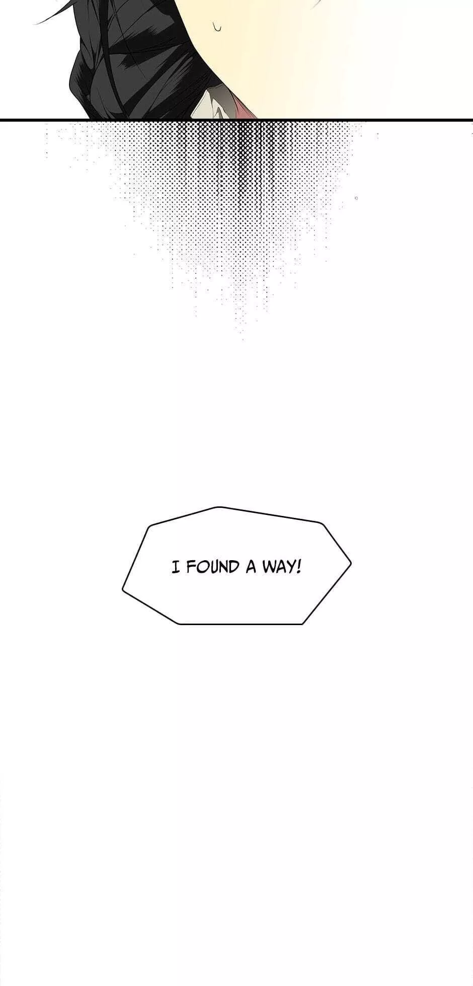 Read Secret Lady Manga Online