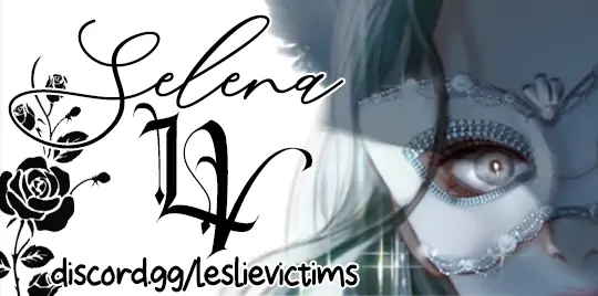 Read Selena Manga Online