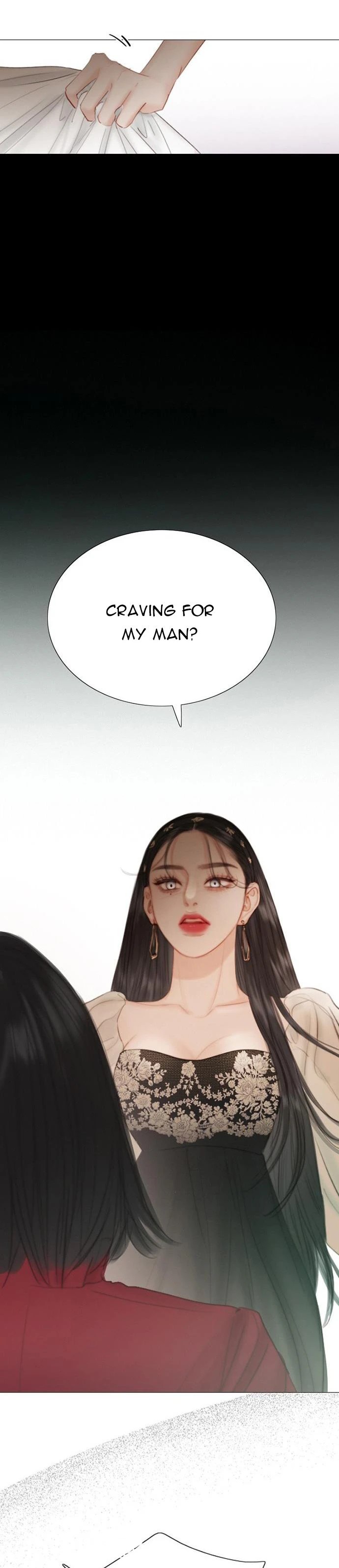 Read Selena Manga Online