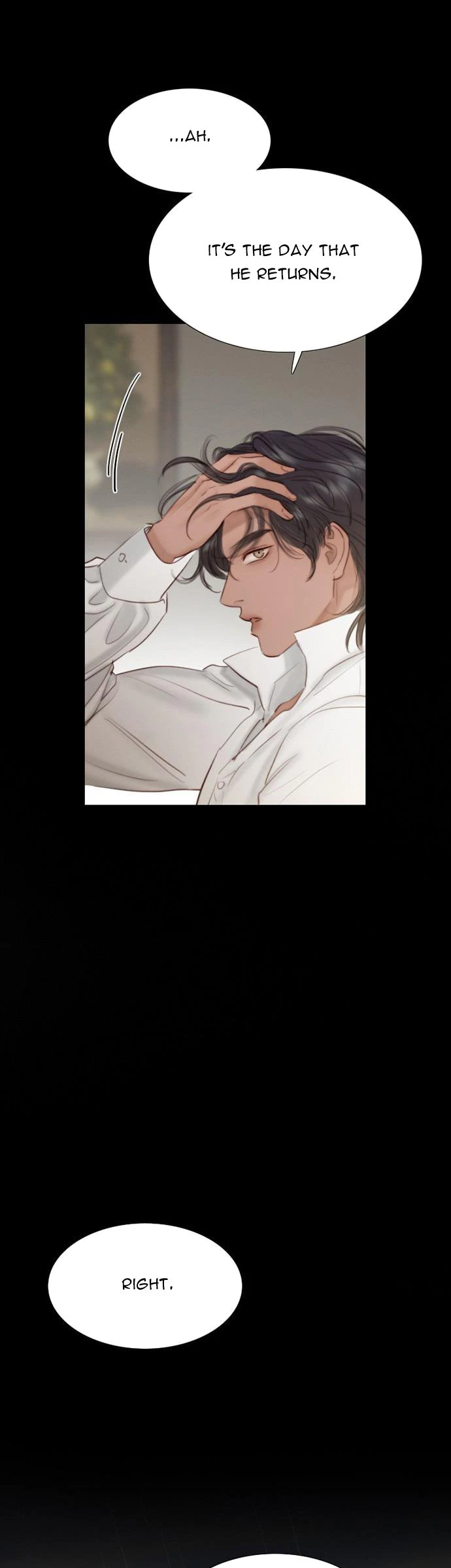 Read Selena Manga Online