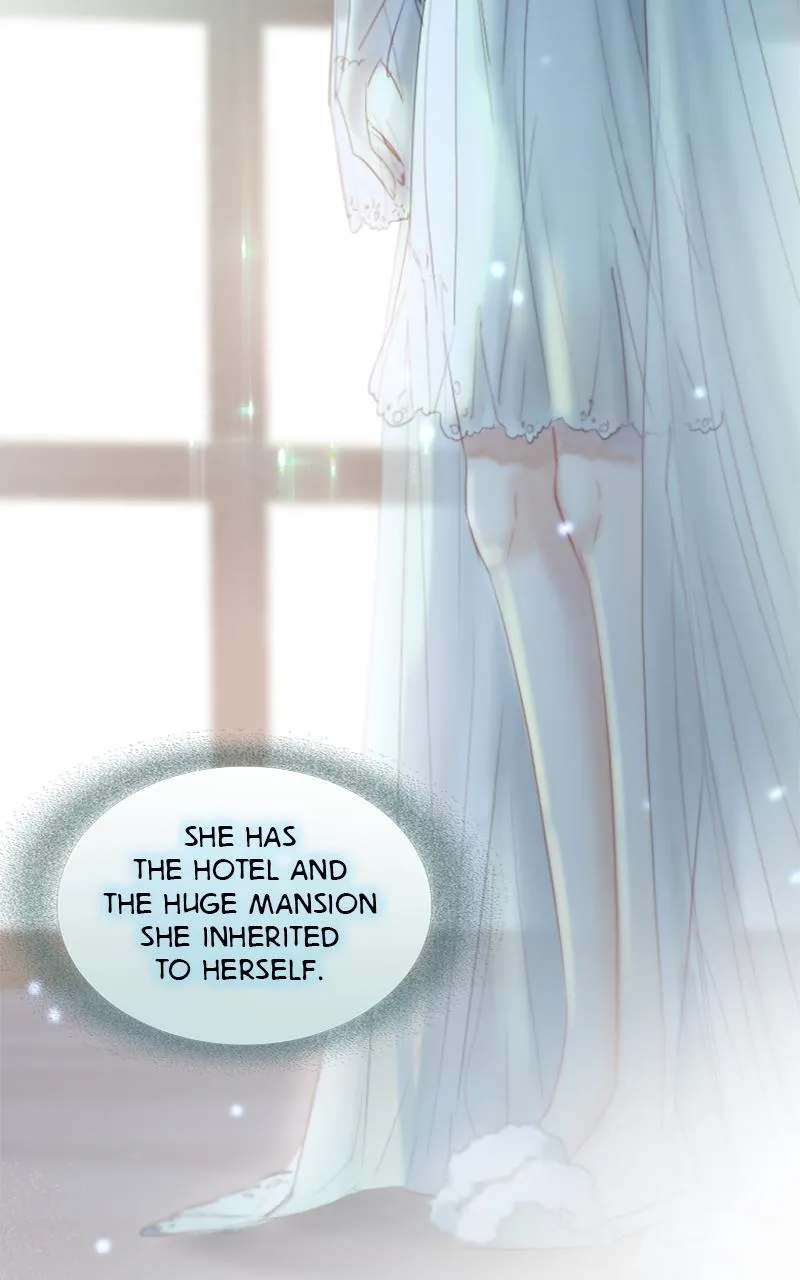 Read Serena Manga Online