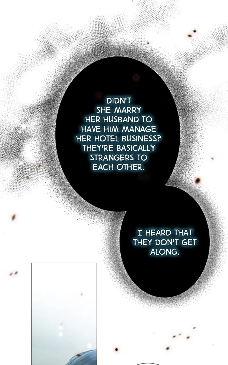 Read Serena Manga Online