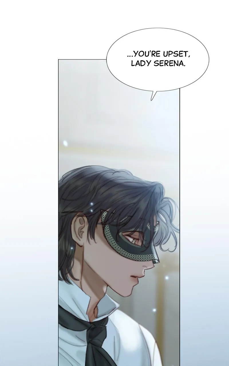 Read Serena Manga Online