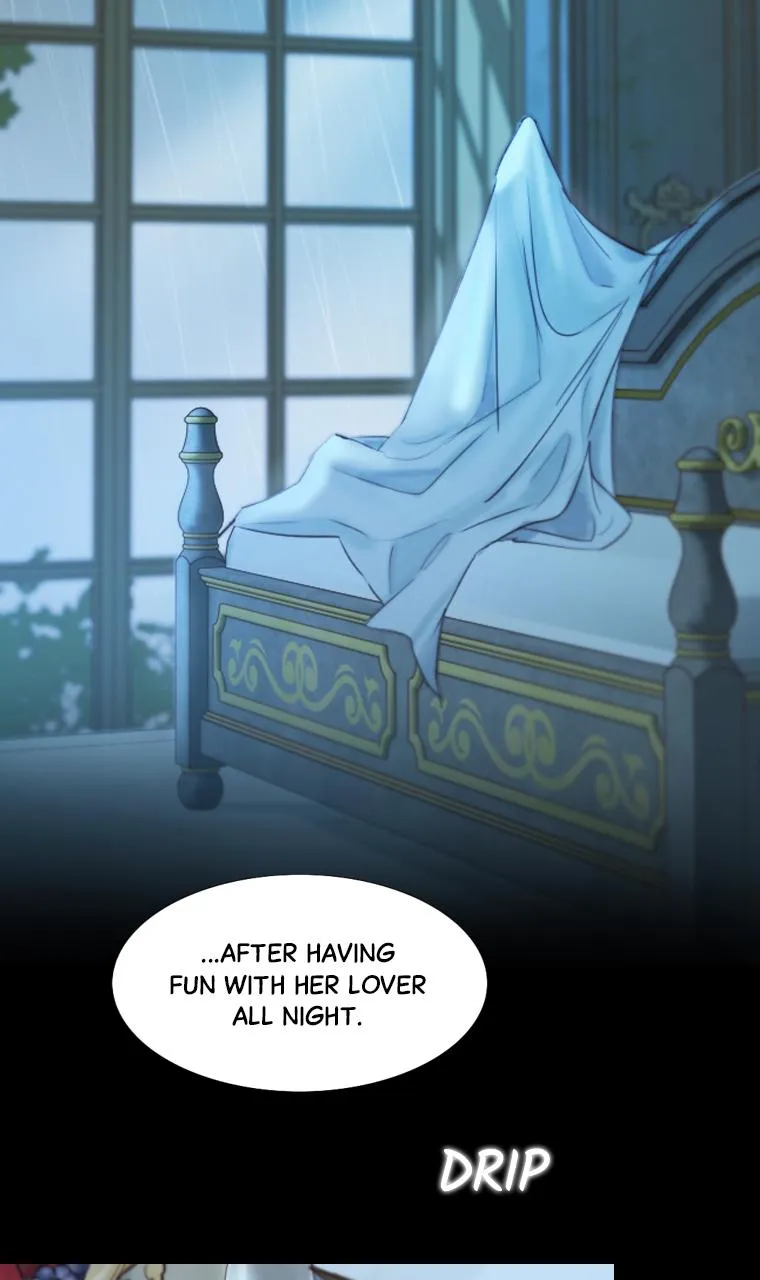 Read Serena Manga Online