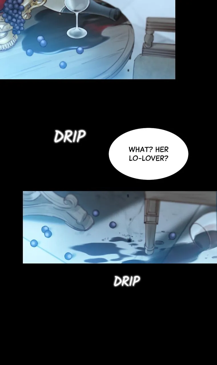 Read Serena Manga Online