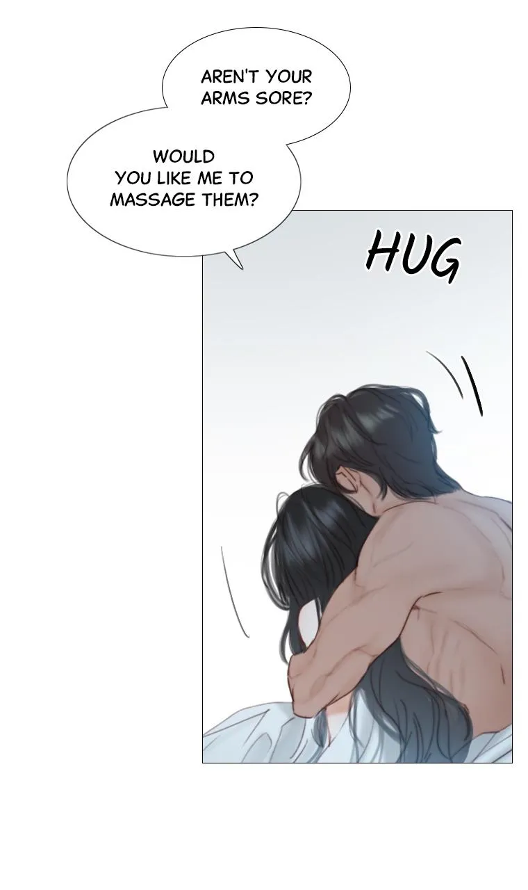 Read Serena Manga Online