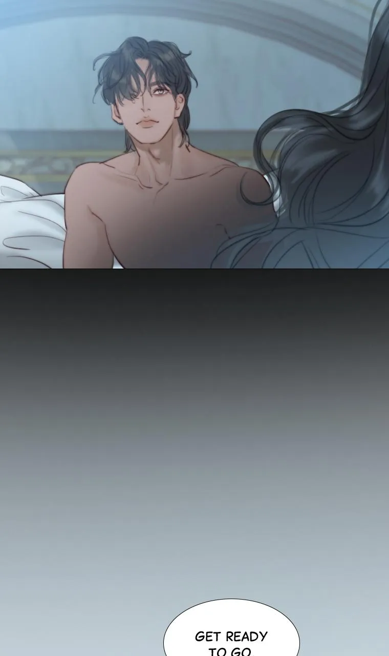 Read Serena Manga Online