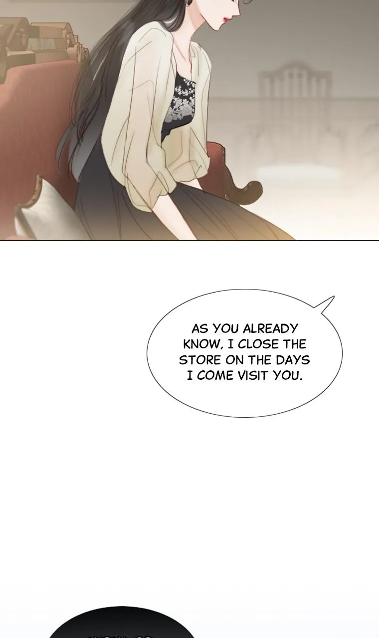 Read Serena Manga Online