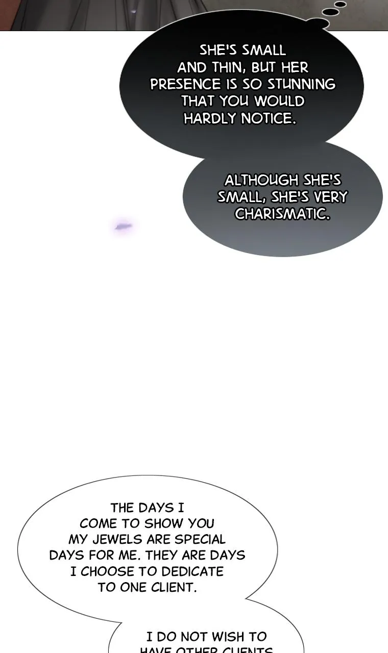 Read Serena Manga Online