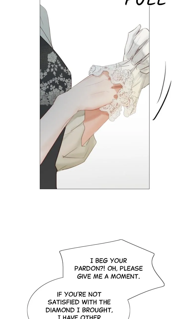 Read Serena Manga Online