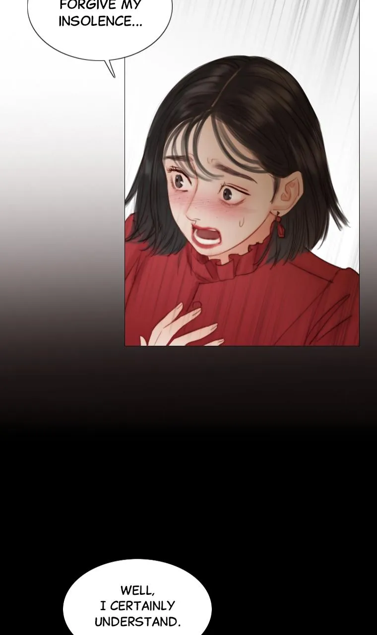 Read Serena Manga Online