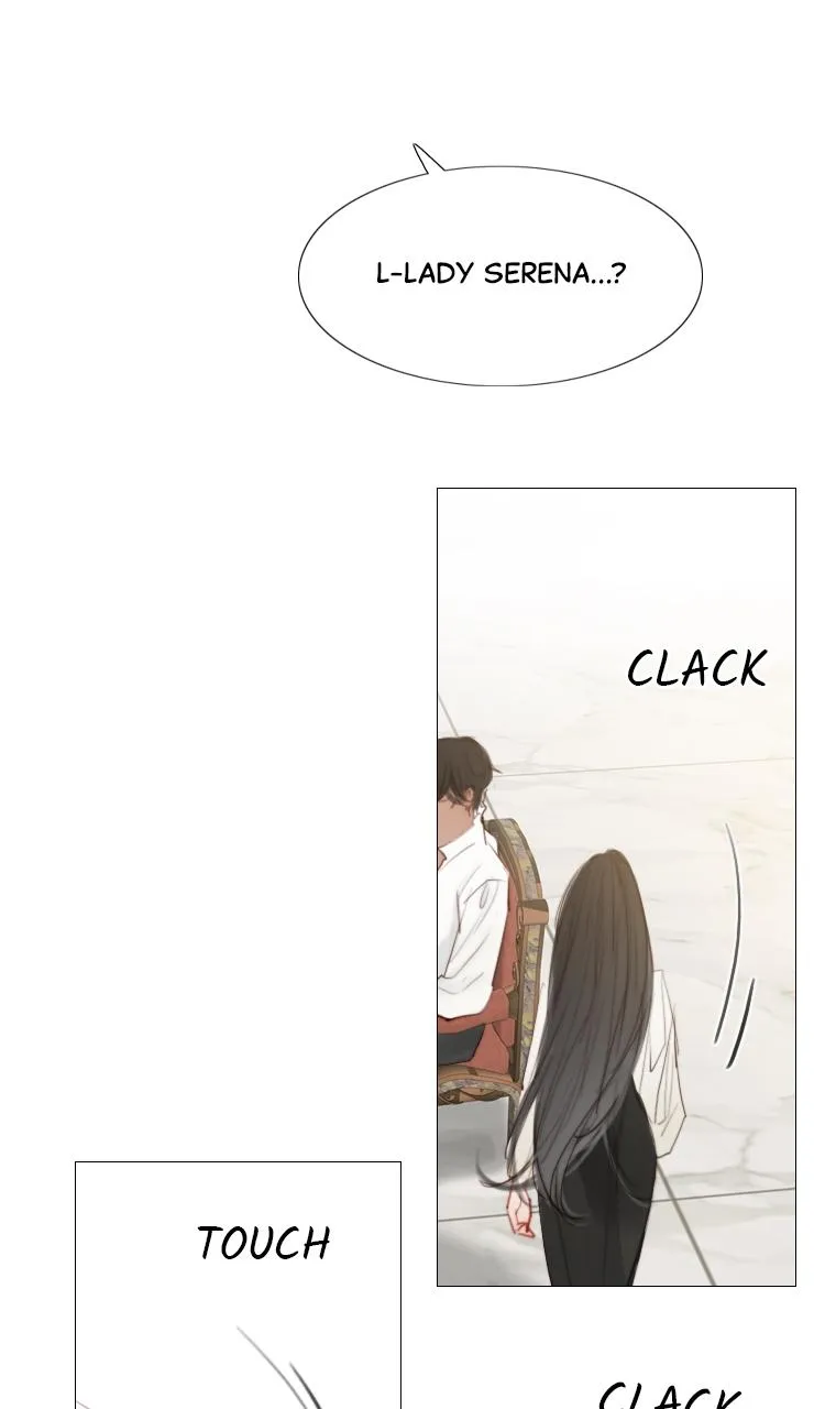 Read Serena Manga Online