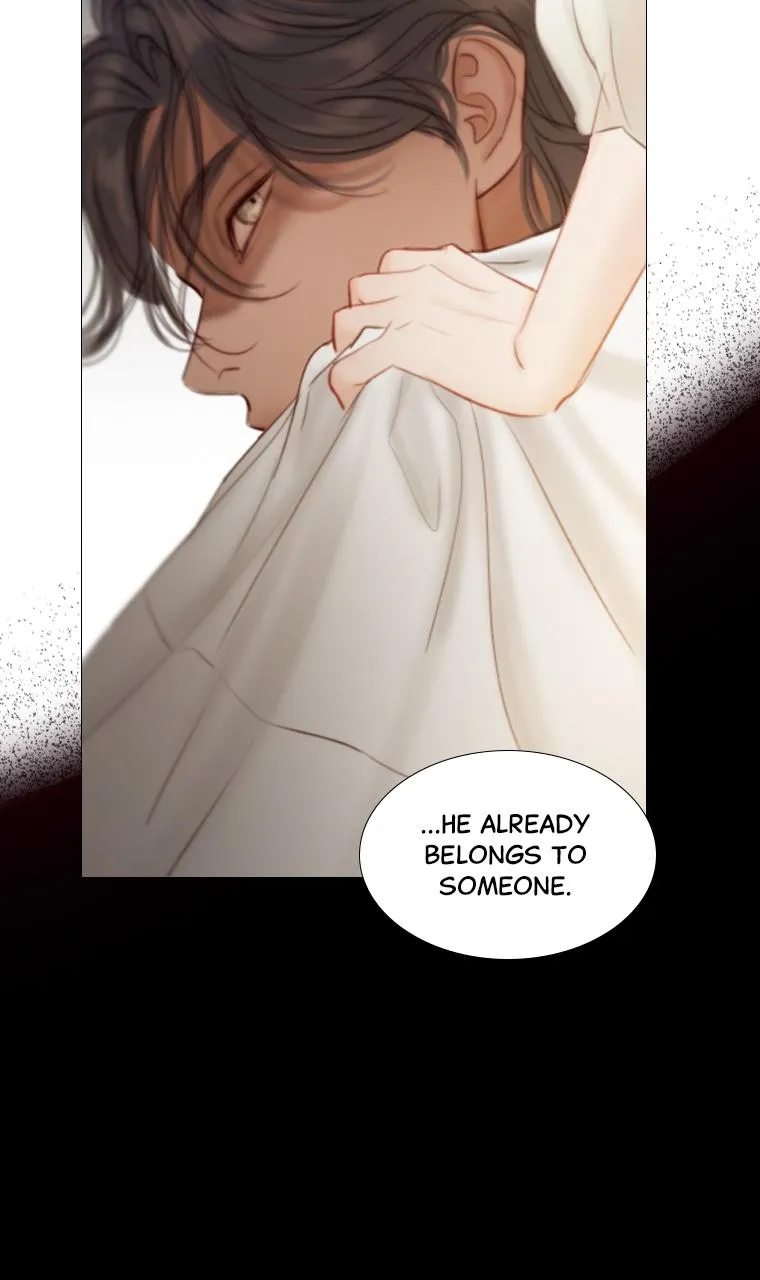 Read Serena Manga Online