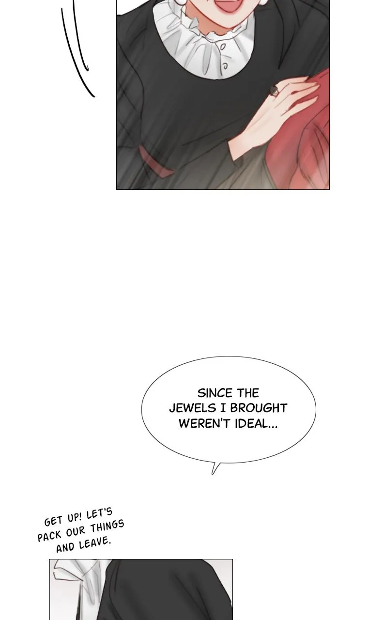 Read Serena Manga Online