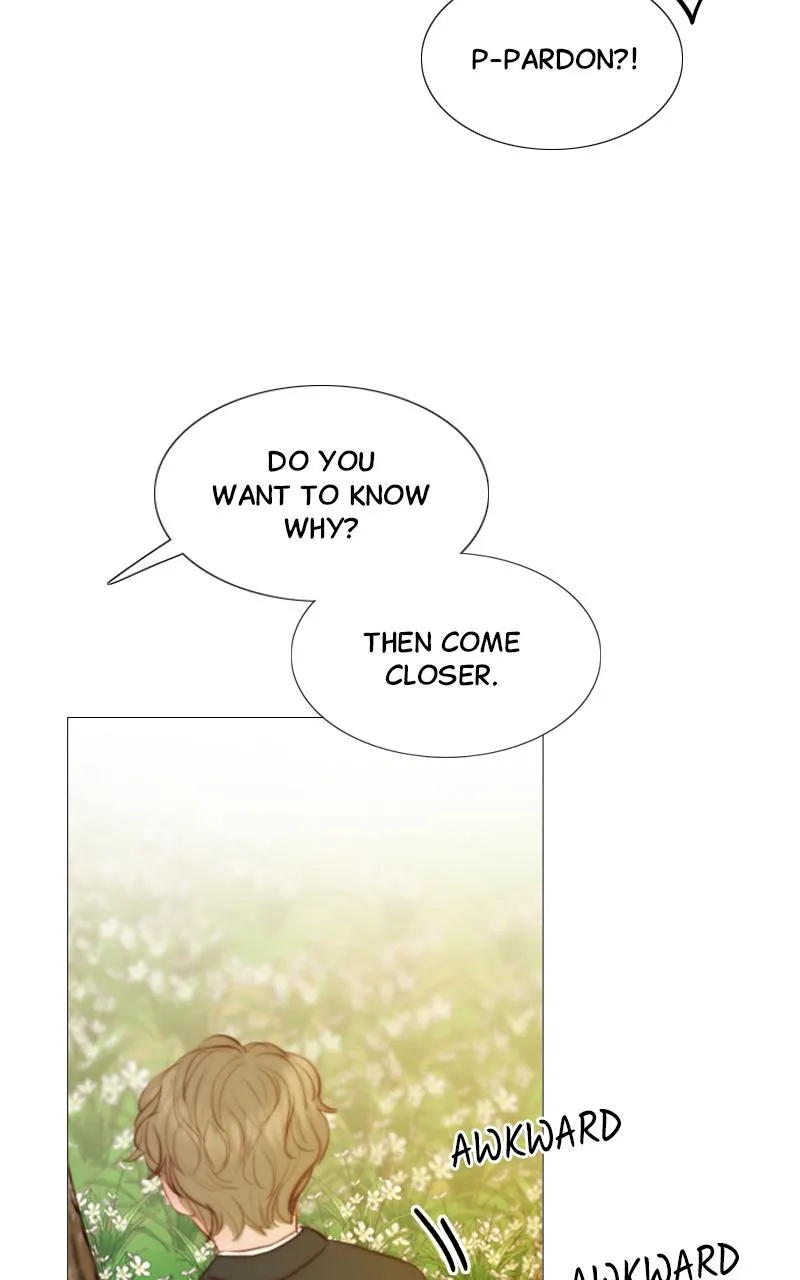 Read Serena Manga Online