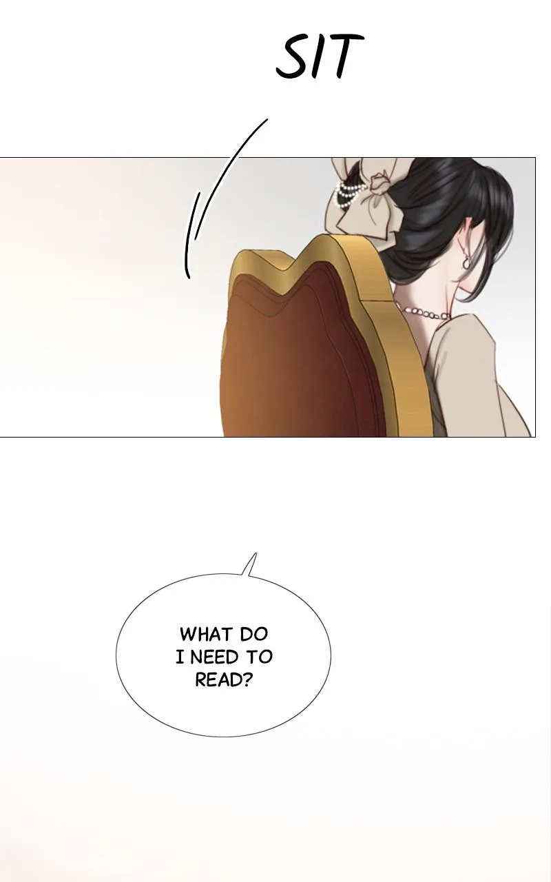 Read Serena Manga Online
