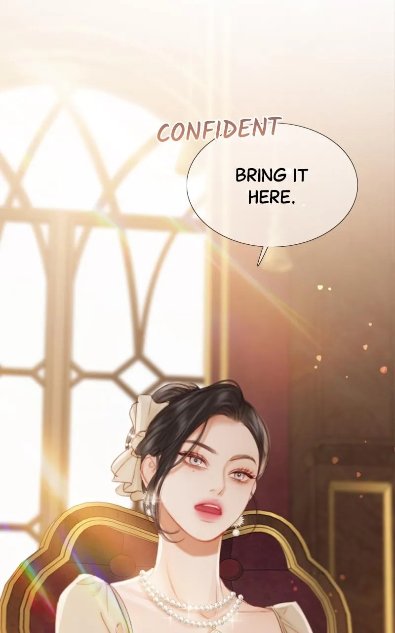 Read Serena Manga Online