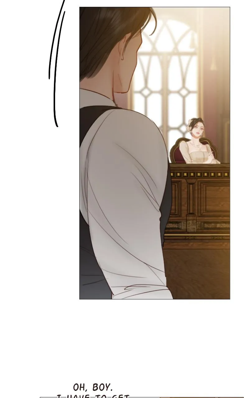 Read Serena Manga Online
