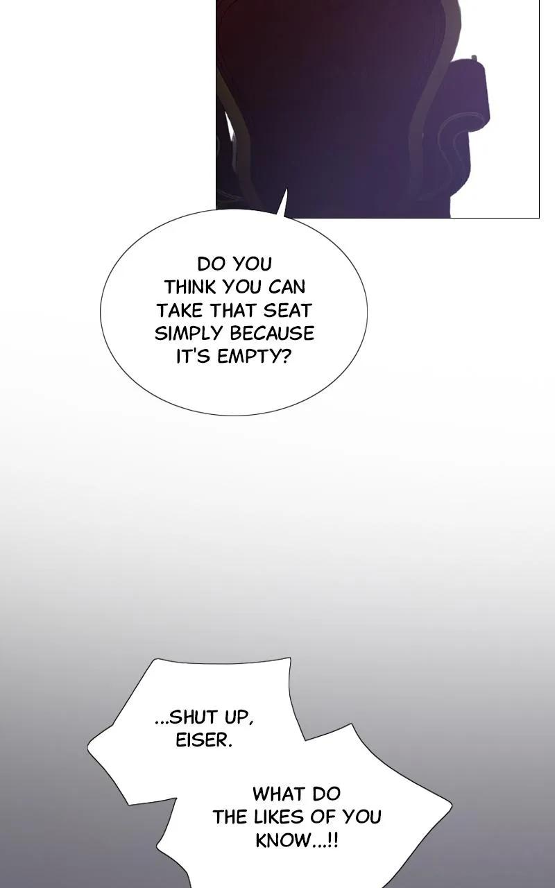 Read Serena Manga Online