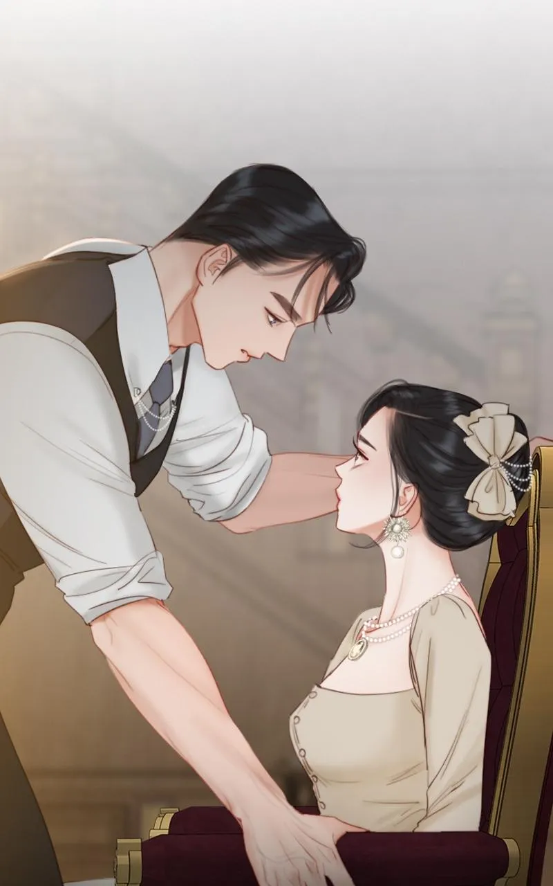 Read Serena Manga Online