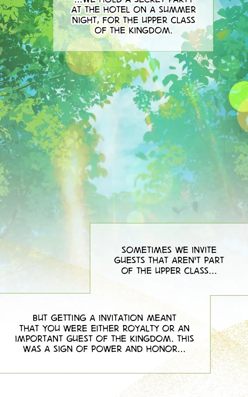 Read Serena Manga Online