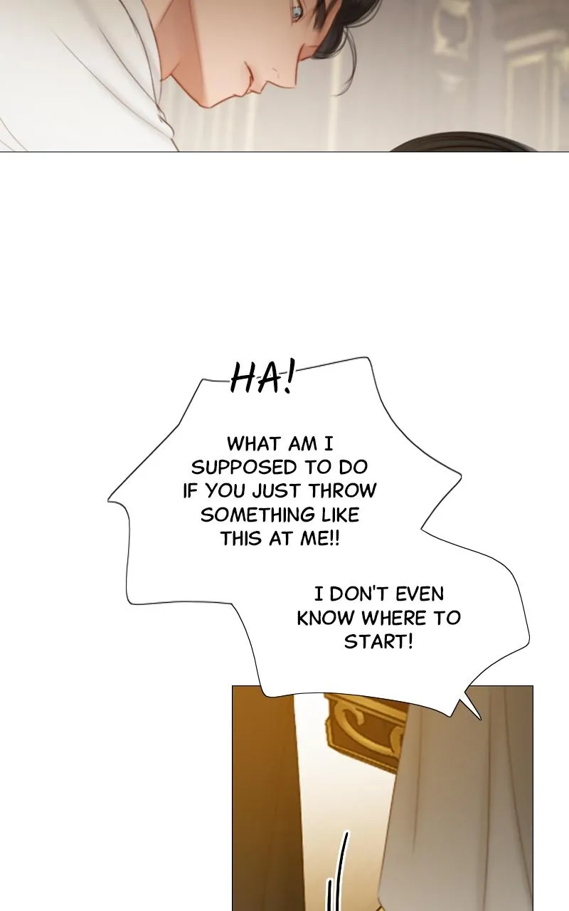 Read Serena Manga Online