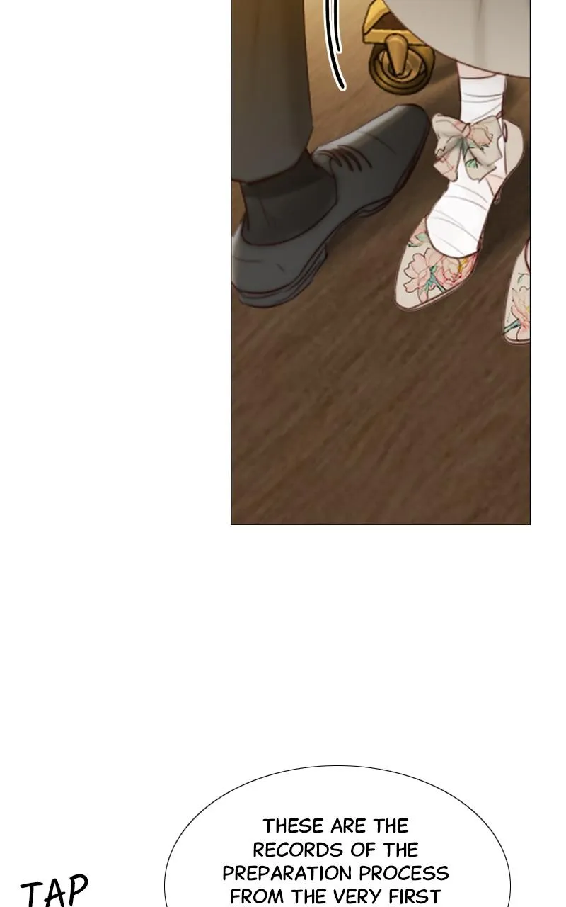 Read Serena Manga Online