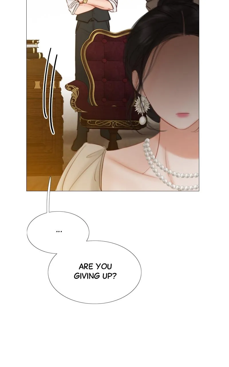 Read Serena Manga Online