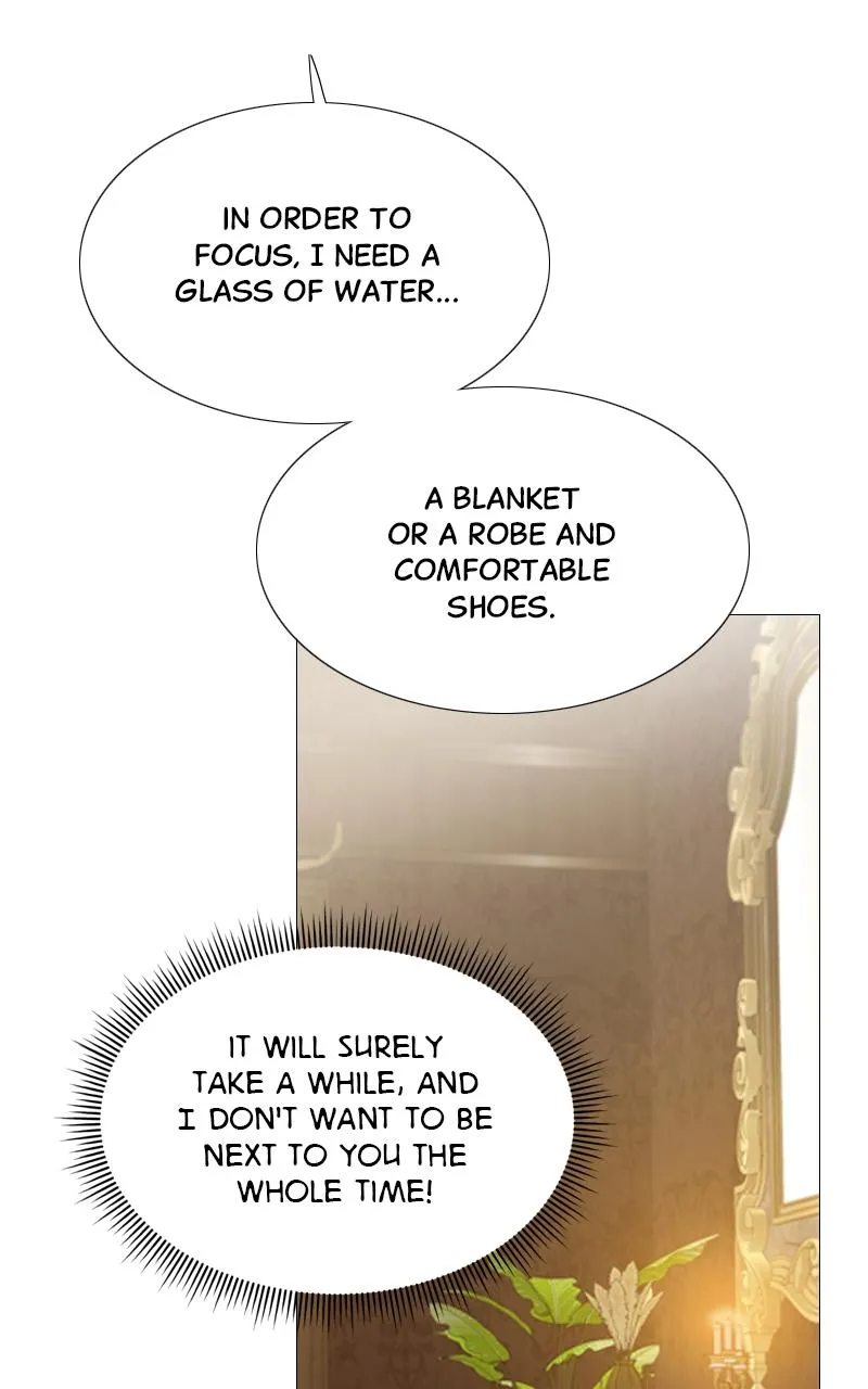 Read Serena Manga Online