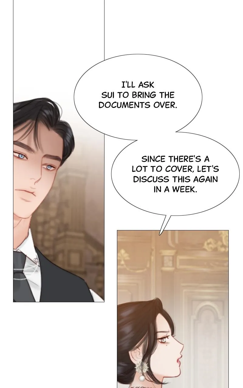 Read Serena Manga Online