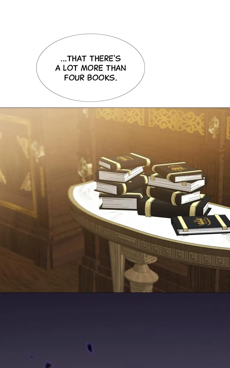 Read Serena Manga Online