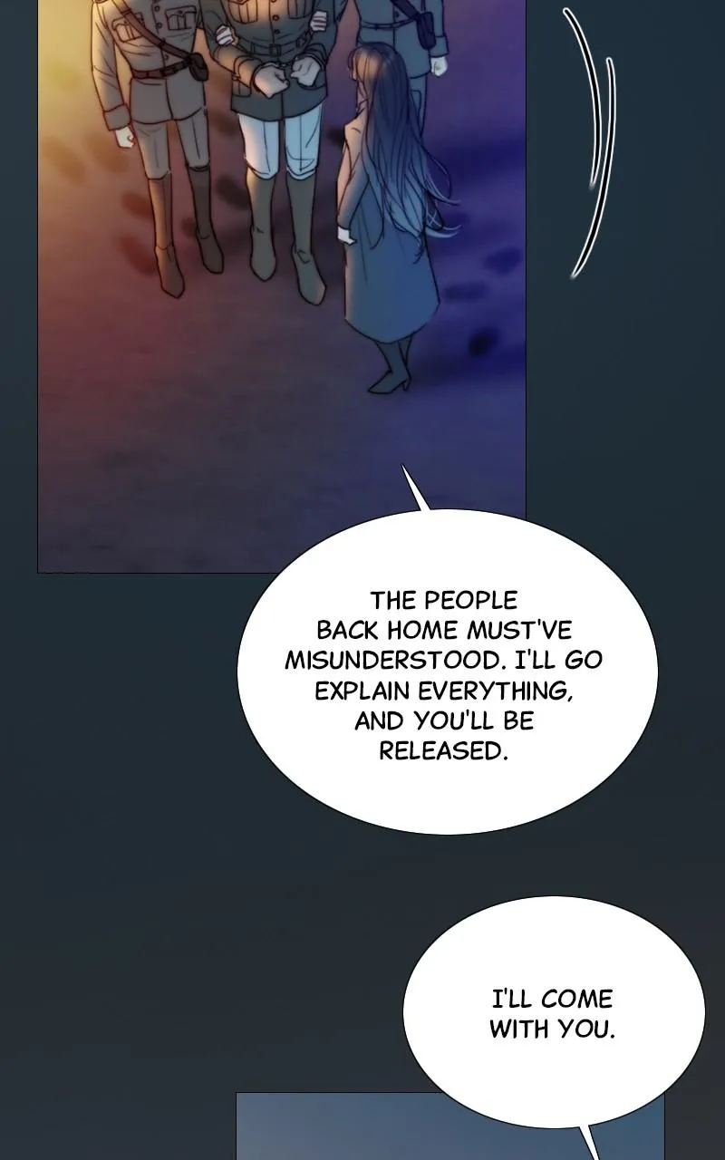 Read Serena Manga Online