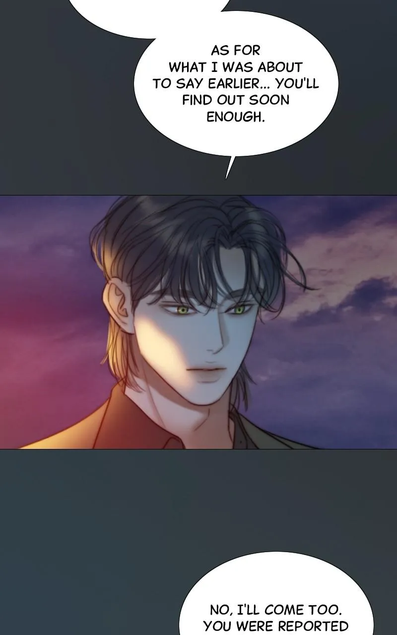 Read Serena Manga Online