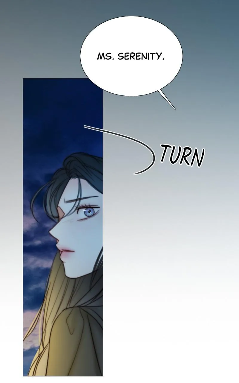Read Serena Manga Online