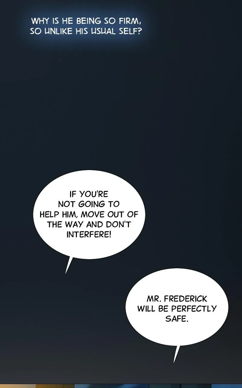 Read Serena Manga Online