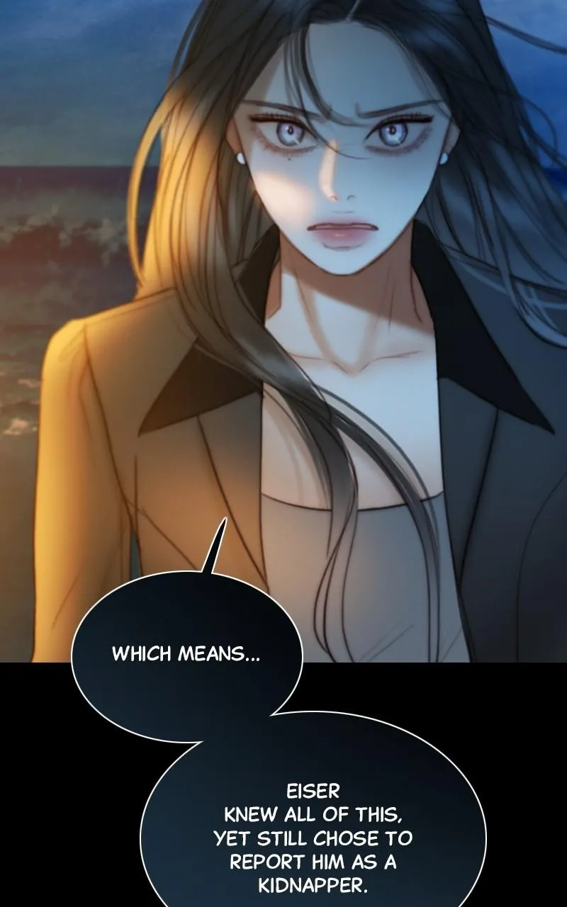 Read Serena Manga Online
