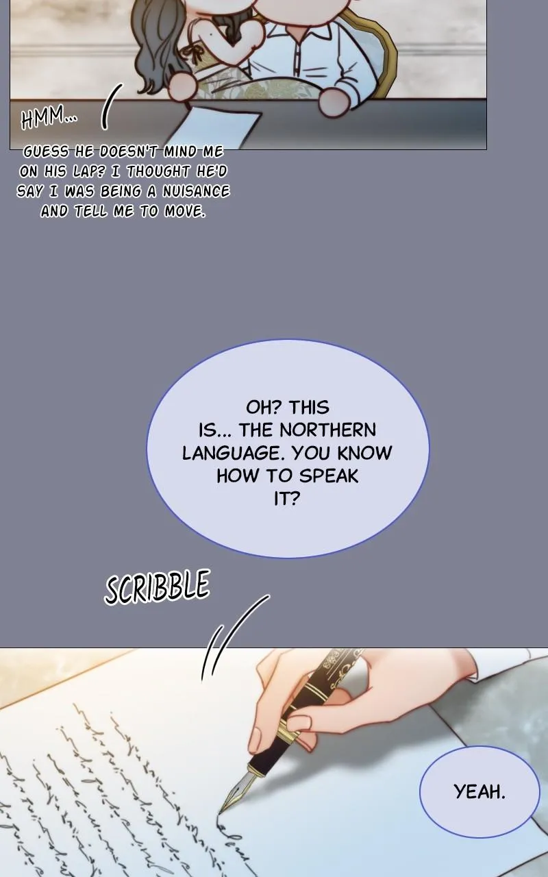 Read Serena Manga Online