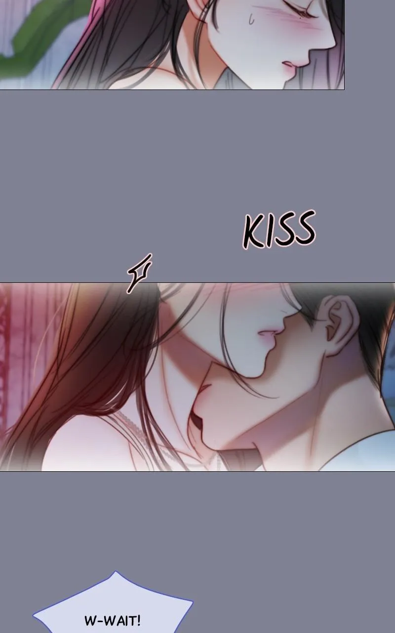 Read Serena Manga Online