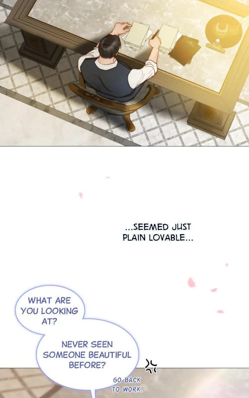 Read Serena Manga Online