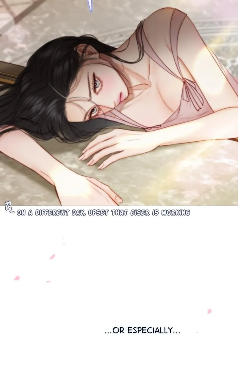 Read Serena Manga Online