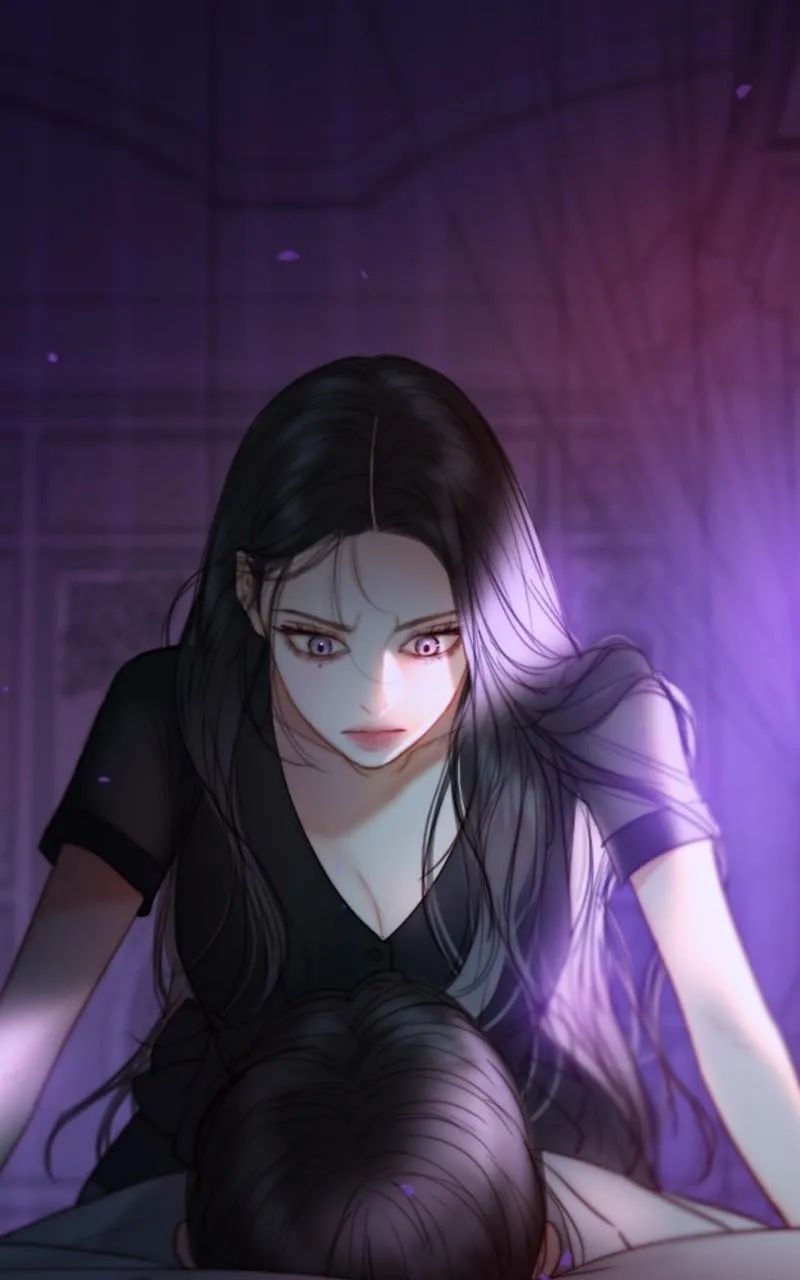 Read Serena Manga Online