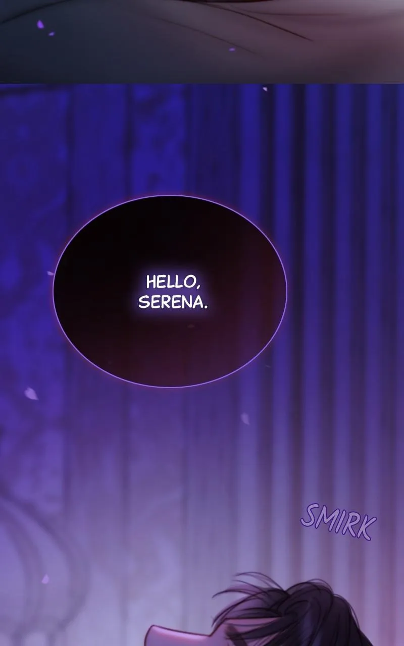Read Serena Manga Online