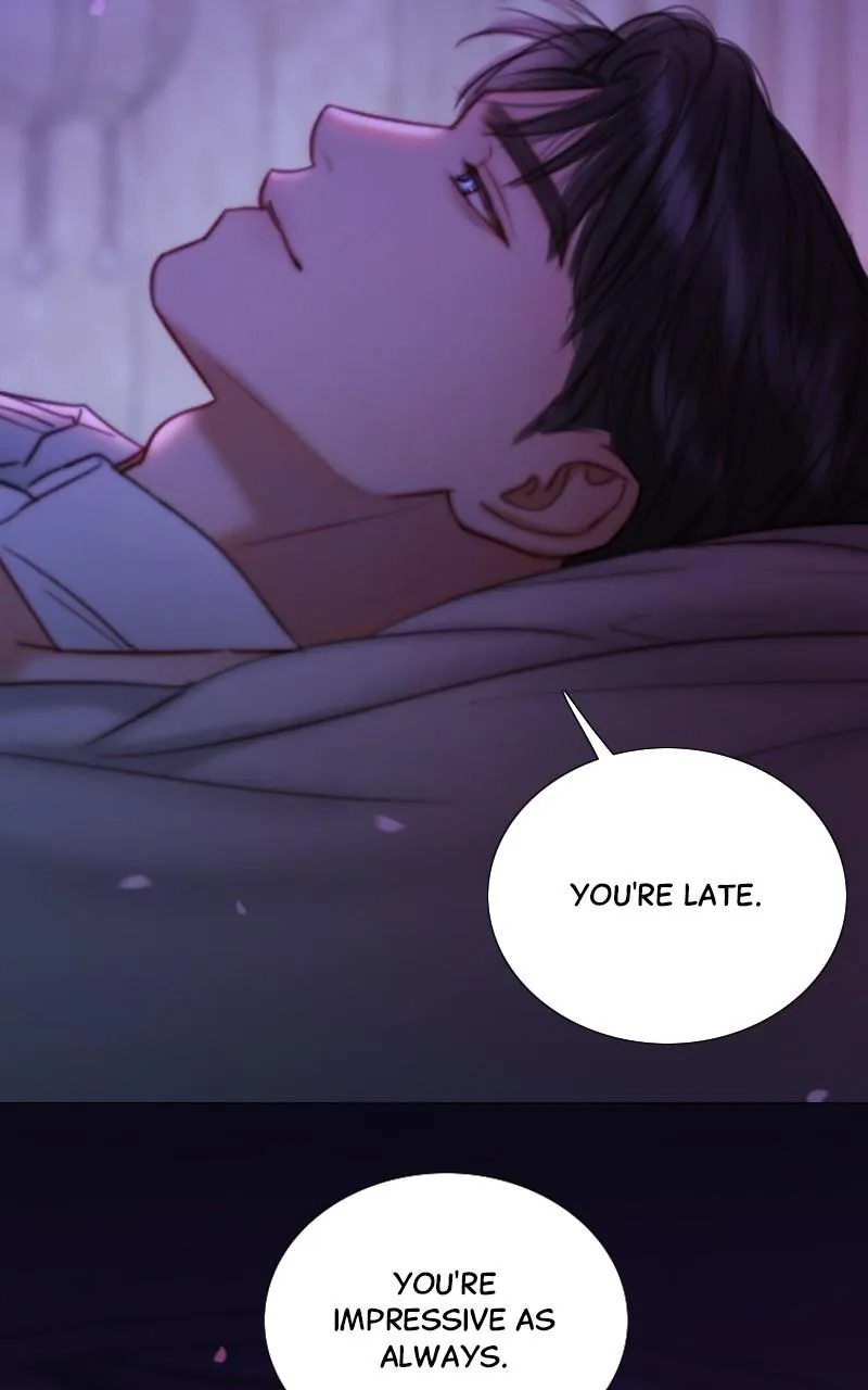 Read Serena Manga Online